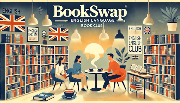 personnes qui discutent 